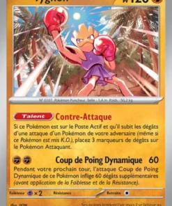 Tygnon Reverse 107/165