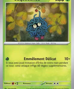 Saquedeneu Reverse 114/165