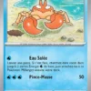 Krabby Reverse 98/165
