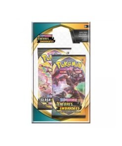 Duo Pack Angoliath Eb02/Eb03